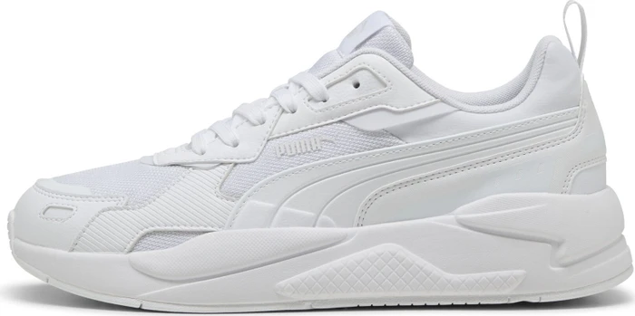 Puma X-Ray 3