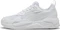 Puma X-Ray 3 Vorschaubild
