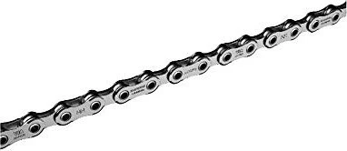 Shimano XTR CN-M9100 12-fach 126 Glieder Kette