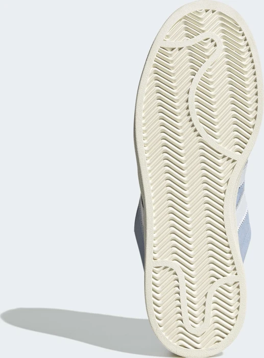adidas Campus 00s ambient sky/cloud white/off white