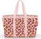 Reisenthel Coolerbag Kühltasche smiley leo blush Vorschaubild