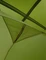 Vaude Adventure Taurus XT 4 Kuppelzelt avocado Vorschaubild