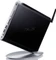 ASUS Eee Box EB1505-B0110, Celeron 847, 4GB RAM, 500GB HDD Vorschaubild