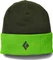 Black Diamond Fleece Beanie Vorschaubild