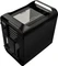 BitFenix Prodigy M 2022 ARGB, schwarz, Glasfenster Vorschaubild