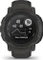 Garmin Instinct 2 graphite Vorschaubild