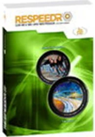 ProDAD ReSpeedr V1, ESD (deutsch) (PC)