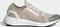 adidas Ultraboost 20 pearl rose/ash green/tech beige (Damen) Vorschaubild