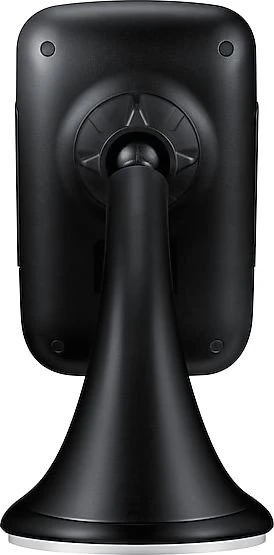 Samsung EE-V200SAB Kfz-Halterung schwarz