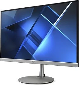 Acer CB2 CB272smiprx, 27"