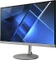 Acer CB2 CB272smiprx, 27" Vorschaubild