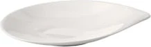 Villeroy & Boch Flow Kaffee-Untertasse 18x15cm