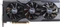 Sapphire Radeon R9 Fury Nitro, 4GB HBM, DVI, HDMI, 3x DP, full retail Vorschaubild