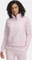 Under Armour Rival Fleece Zip Sweatshirt (Damen) Vorschaubild