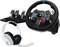 Logitech G29 Driving Force Vorschaubild