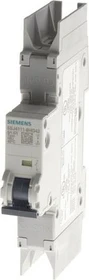 Siemens SENTRON Leitungsschutzschalter