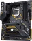 ASUS TUF Z390-Plus Gaming (Intel 1151 v2) Vorschaubild