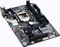 GIGABYTE GA-H87M-HD3 (Intel 1150) Vorschaubild