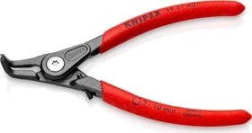 Knipex Außen-Sicherungsringzange, 13cm