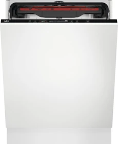 AEG Electrolux 6000 SatelliteClean FSB64917Z