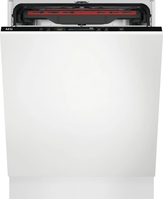AEG Electrolux 6000 SatelliteClean FSB64917Z