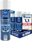 WP Werkstatt-Produkte Bremsenreinigerspray Acetonfrei Vorschaubild