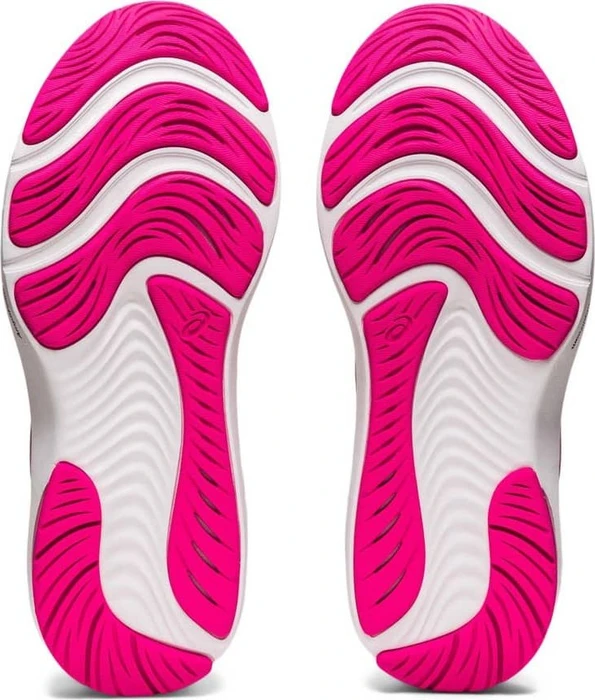 Asics Gel-Pulse 13 fuchsia red/champagne (Damen)