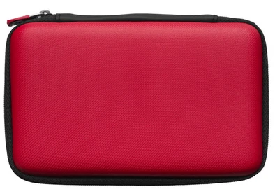 BigBen Nintendo 3DS XL Classic Line Tasche (DS)