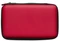 BigBen Nintendo 3DS XL Classic Line Tasche (DS) Vorschaubild