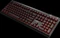 G.Skill RipJaws KM570 MX, MX RED, USB, DE Vorschaubild