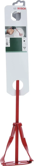 Bosch DIY Rührer, 80mm