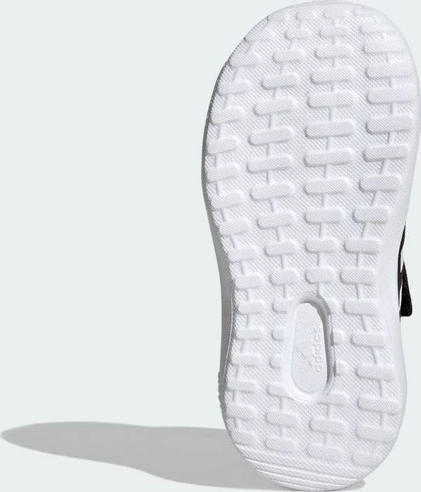 adidas FortaRun 2.0 core black/cloud white (Junior)
