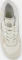 New Balance 550 sea salt/linen/stoneware (Damen) Vorschaubild