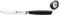 Zwilling All Star Steakmesser 12cm Vorschaubild