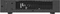 Netgear GS500 Desktop Gigabit Switch, 16x RJ-45, 260W PoE+ Vorschaubild