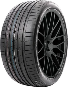 Lanvigator Catchpower Plus 275/45 R21 110Y XL