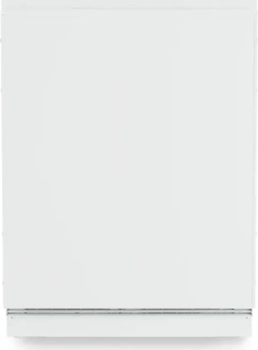 Liebherr DURd 3600-20 Pure