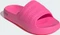 adidas Ayoon Adilette lucid pink/core black (Herren) Vorschaubild