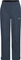 Jack Wolfskin Snowy Days Skihose lang midnight sky (Junior) Vorschaubild