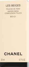 Chanel Les Beiges Touche De Teint BD121, 20ml