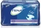 Tena ProSkin Slip Super Hygieneeinlage Vorschaubild