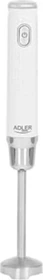 Adler AD 4617w Stabmixer weiß