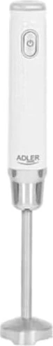 Adler AD 4617