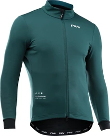 Northwave Blade Light Fahrradjacke light grey (Herren)