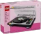 LEGO Creator - Retro-Plattenspieler Vorschaubild