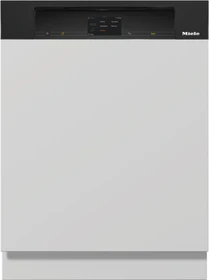Miele G 7920 SCi AutoDos