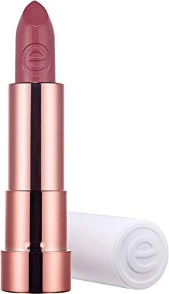 Essence This Is Me. Lipstick 13 brave, 3.5g