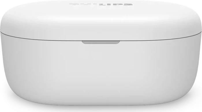 Philips TAT1300 weiß