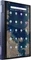 Lenovo ThinkPad C13 Yoga G1 Chromebook, Abyss Blue, Ryzen 3 3250C, 4GB RAM, 128GB SSD, DE Vorschaubild