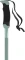 Atomic AMT SQS Alpin Skistock pistachio (Damen) (Modell 2024/2025) Vorschaubild